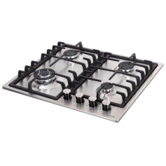 Варочная поверхность VENTOLUX HSF640-D3 CEST (X) в Запорожье